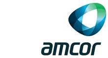 Amcor Kambo logo