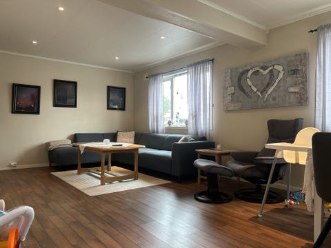 Bilde 2 av annonsen