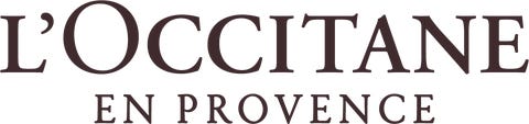 L'Occitane Norge AS logo