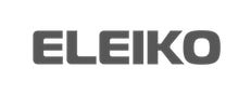 Eleiko Sport AS logo