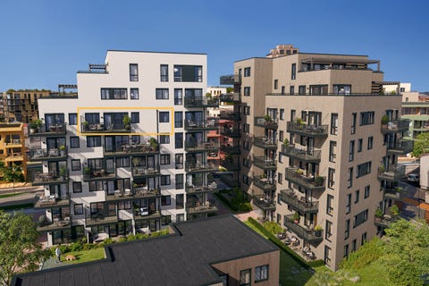 Bilde 2 av annonsen