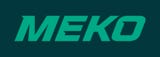 SalesJobs logo