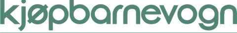 Baby Brands Nordic AB logo
