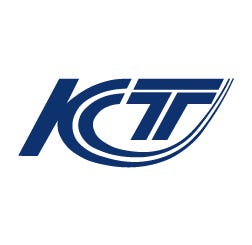 Kingsrød Transport AS logo