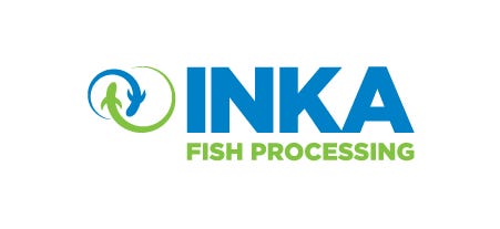 Inka AS logo