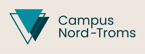 Campus Nord-Troms logo