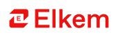 Elkem ASA Technology logo