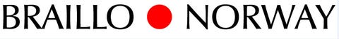 Manpower logo