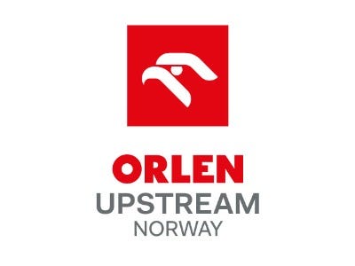 ORLEN Upstream Norway AS logo