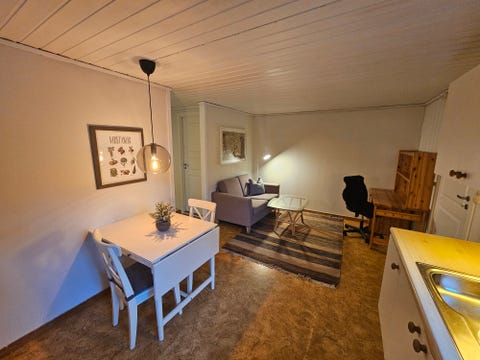 Bilde 2 av annonsen