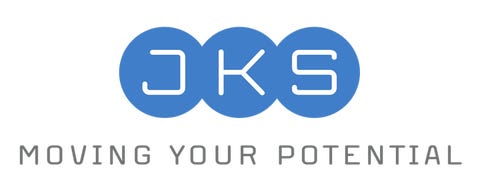 JKS Norge Avd Trondheim logo