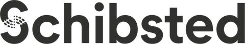 Schibsted Media AS logo