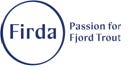 Firda Sjøfarmer AS logo