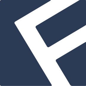 FUTURE TECHNOLOGY Part of Rejlers AS logo