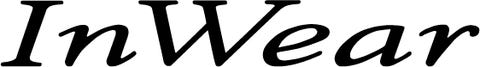 DK Company Norge AS logo
