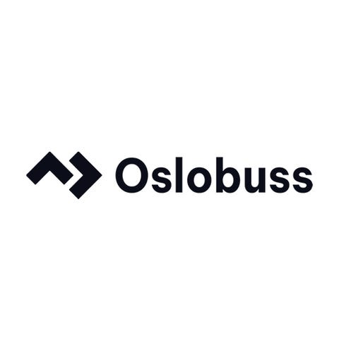 Oslobuss AS logo