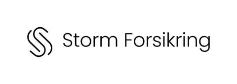 Storm Forsikring AS logo