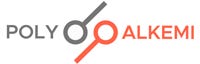 Polyalkemi AS logo