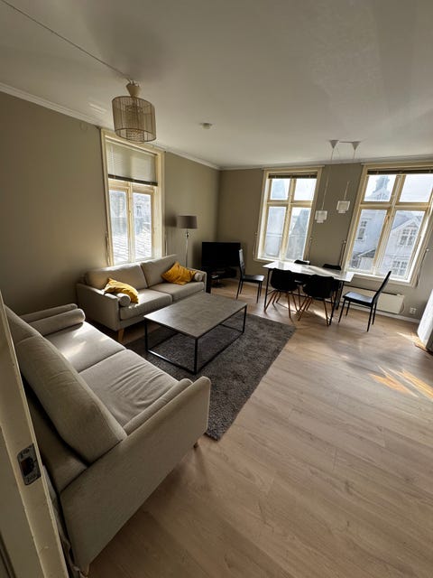 Bilde 2 av annonsen