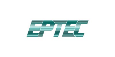 Eptec logo