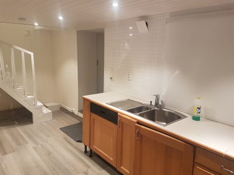 Bilde 2 av annonsen