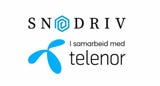 Snødriv logo