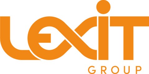 Lexit Group Norway AS logo