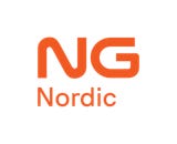 Skagerak Consulting logo