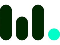 Whiteaway Group logo