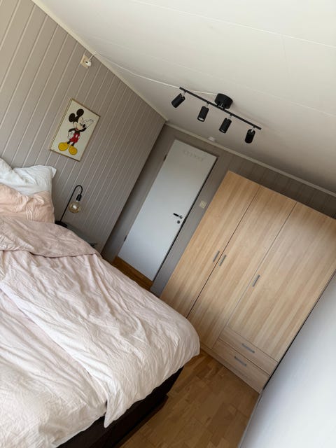 Bilde 2 av annonsen