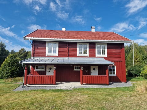 Bilde 1 av annonsen