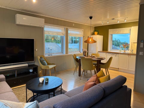 Bilde 2 av annonsen