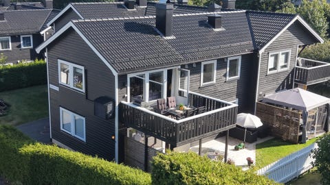 Bilde 1 av annonsen