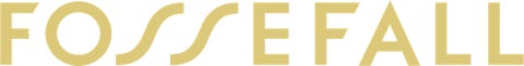 Fossefall logo