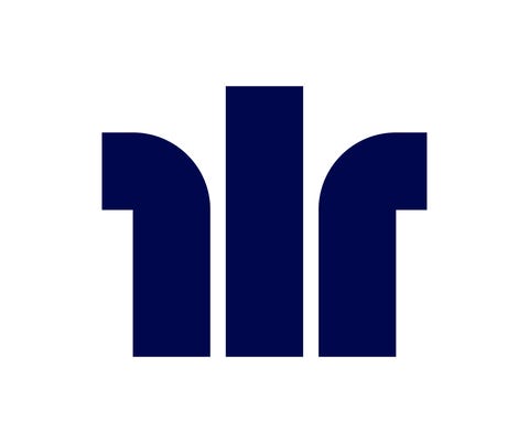 River Pump Service AS logo
