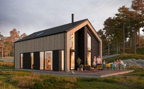 Bilde 1 av annonsen
