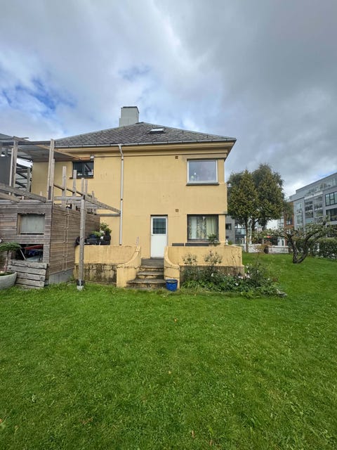 Bilde 2 av annonsen
