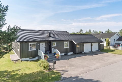 Bilde 2 av annonsen