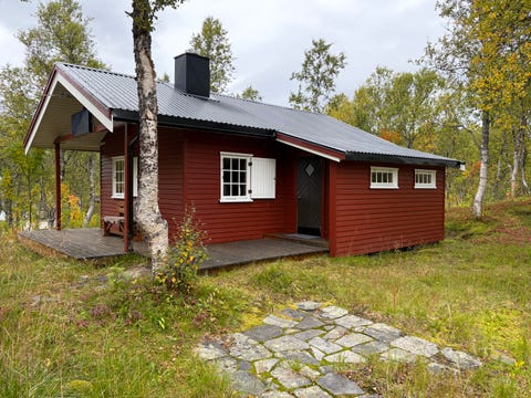 Bilde 2 av annonsen