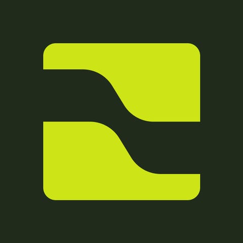 Solibo logo