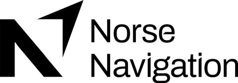 Norse Navigation AS logo