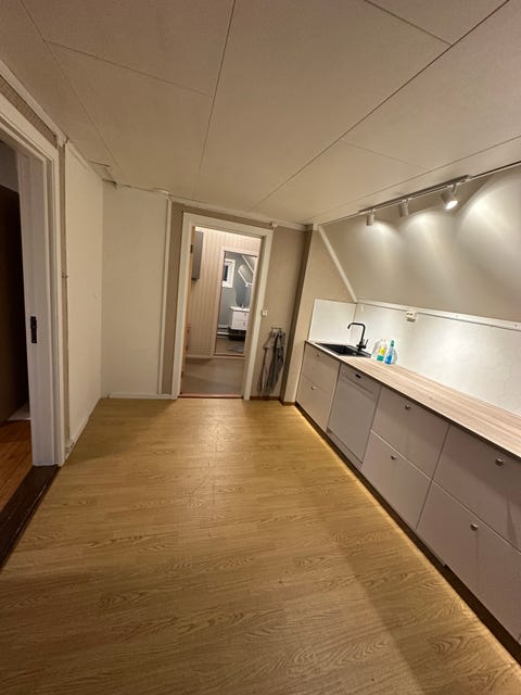 Bilde 2 av annonsen