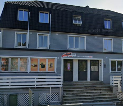 Bilde 1 av annonsen