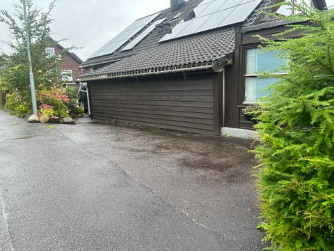 Bilde 2 av annonsen