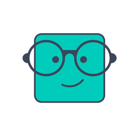 GoTutor - en del av Egmont logo