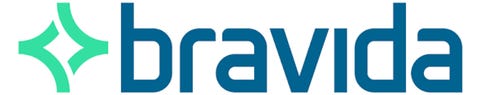 Bravida Norge AS logo