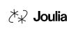 Joulia logo