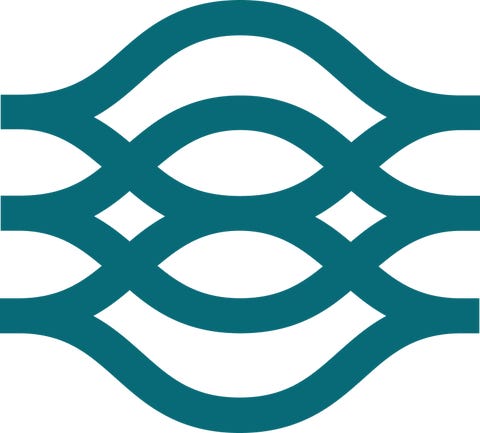 BRYNSLØKKEN AS logo