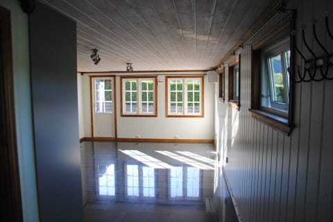 Bilde 2 av annonsen