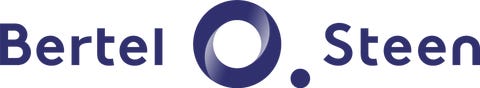 Adecco logo
